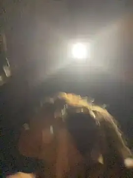 sabrinaneves Adlı Modelin Canlı Sohbet Odası