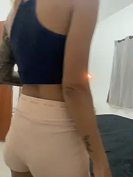 sabrinanevesn Live XXX chat