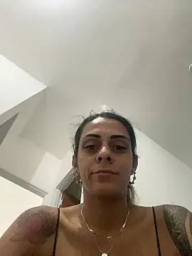 sabrinaneves – live chatrum