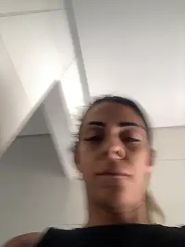 Chat XXX ao vivo de sabrinaneves