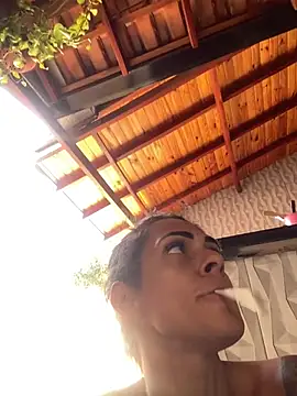 Chat XXX en directo de sabrinaneves