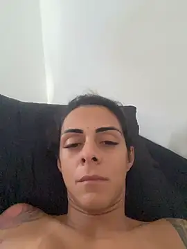 sabrinaneves Chat XXX live