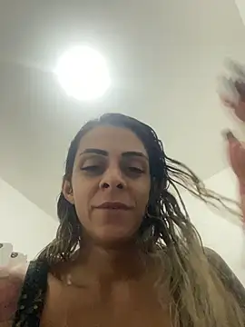 sabrinaneves' Live XXX Chat