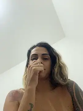 sabrinaneves Chat XXX live
