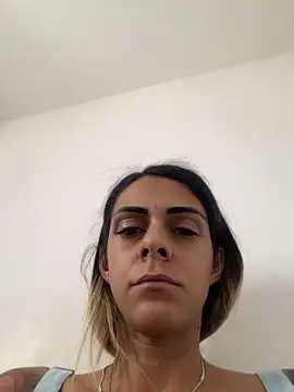 Chat +18 de sabrinaneves ao vivo