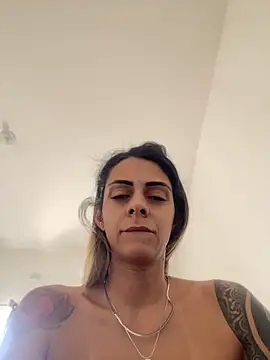 sabrinaneves Live XXX-chat