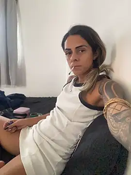 sabrinaneves XXX чат на живо