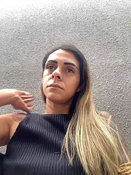 sabrinaneves: απευθείας συνομιλία ΧΧΧ