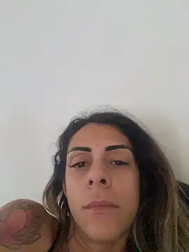 sabrinaneves' Live XXX Chat