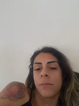 sabrinaneves' Live XXX Chat