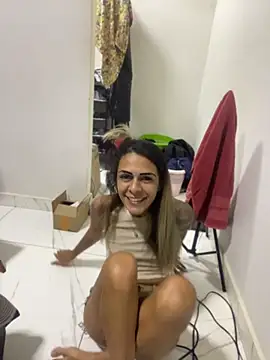 دردشة sabrinaneves الجنسية المباشرة