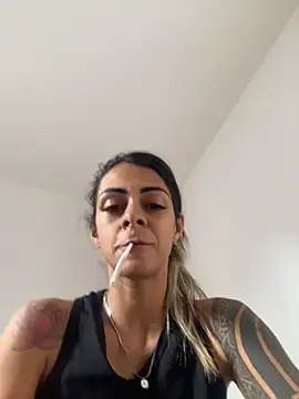 sabrinaneves Live XXX Chat