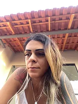 sabrinaneves Live XXX-Chat