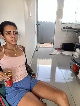Онлайн чат XXX sabrinaneves