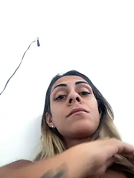 Chat XXX ao vivo de sabrinaneves