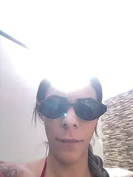 Chat XXX ao vivo de sabrinaneves