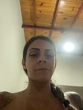 sabrinaneves' Live XXX Chat
