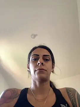 دردشة sabrinaneves الجنسية المباشرة