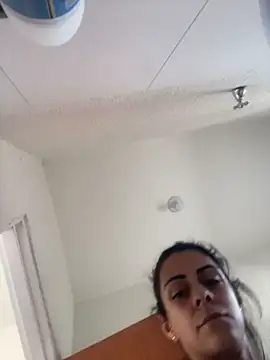 sabrinaneves' Live Chat Room
