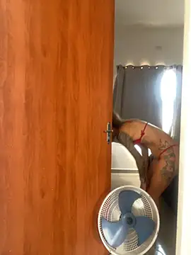 sabrinaneves 现场XXX聊天