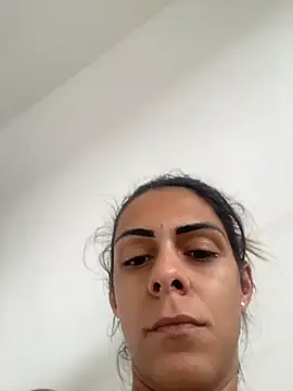 Chat +18 de sabrinaneves ao vivo