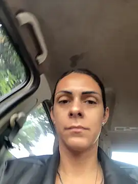 Chat XXX ao vivo de sabrinaneves