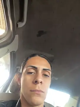 Chat +18 de sabrinaneves ao vivo