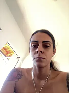 sabrinaneves' Live XXX Chat
