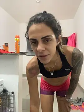sabrinaneves XXX чат на живо