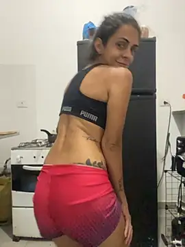 دردشة sabrinaneves الجنسية المباشرة