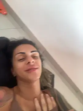 Czat XXX na żywo – sabrinaneves