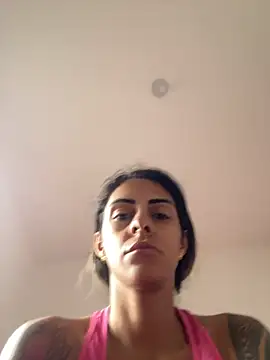 sabrinaneves 现场XXX聊天