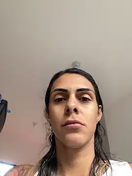 sabrinaneves লাইভ XXX চ্য াট