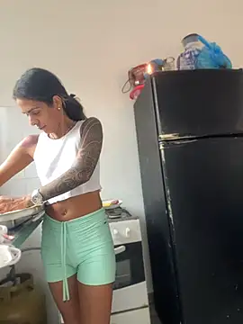 sabrinaneves – Naživo XXX chat