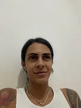 Show de sabrinaneves na webcam