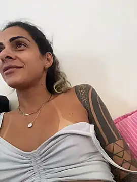 دردشة sabrinaneves الجنسية المباشرة
