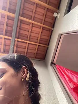 XXX chat uživo modela sabrinaneves