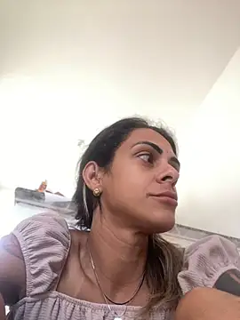 sabrinaneves Chat XXX live
