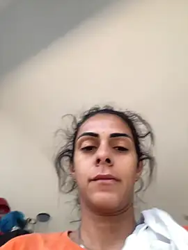 sabrinaneves Obrolan Langsung XXX