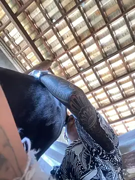 Chat XXX ao vivo de sabrinaneves