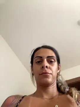 sabrinaneves' Live XXX Chat