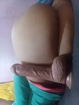 Show Webcam de dulcevitasex
