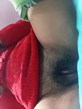 dulcevitasex Chat XXX in diretta