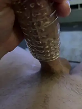 BigCurtis_D's Webcam Show