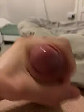BigCurtis_D – Kamerová šou