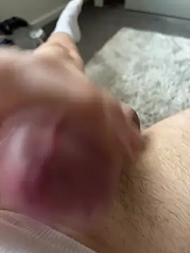 BigCurtis_D webcam show