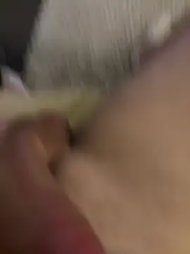 BigCurtis_D: вебкам-шоу