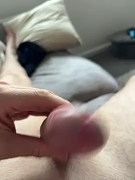 BigCurtis_D Show in webcam