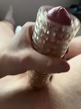BigCurtis_D Webcamshow