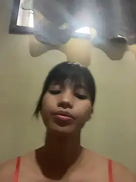 Show modela hottie_jane23 na web-kameri